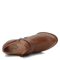 Women's Lifestride, Adley Boot