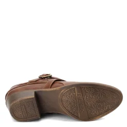 Women's Lifestride, Adley Boot