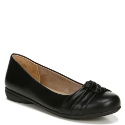 Women's LifeStride, Anika Flat