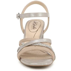 Women's LifeStride, Belle Sandal