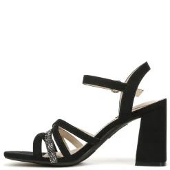 Women's LifeStride, Belle Sandal