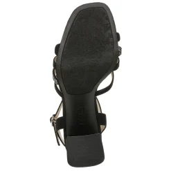 Women's LifeStride, Belle Sandal