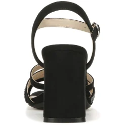 Women's LifeStride, Belle Sandal