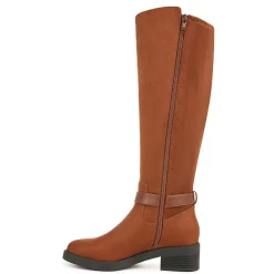 Women's LifeStride, Brooks Boot