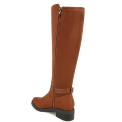 Women's LifeStride, Brooks Boot