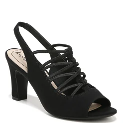 Women's LifeStride, Cabaret Sandal