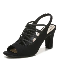 Women's LifeStride, Cabaret Sandal