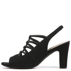 Women's LifeStride, Cabaret Sandal