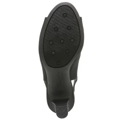 Women's LifeStride, Cabaret Sandal