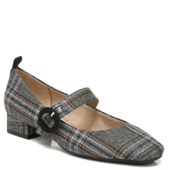 Women's LifeStride, Chic Pump