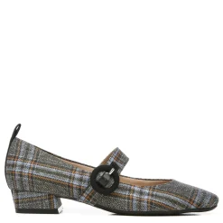 Women's LifeStride, Chic Pump