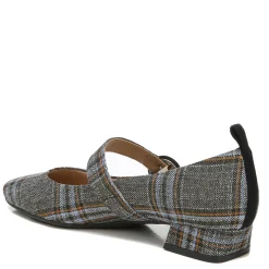 Women's LifeStride, Chic Pump