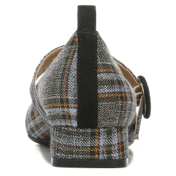 Women's LifeStride, Chic Pump