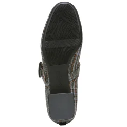 Women's LifeStride, Chic Pump