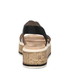 Women's LifeStride, Clementine Sandal