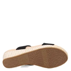 Women's LifeStride, Delta Sandal