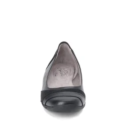 Women's Lifestride, Dig Flat