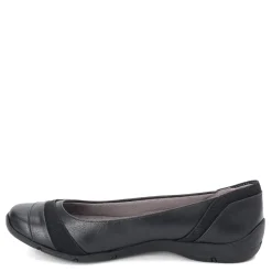 Women's Lifestride, Dig Flat