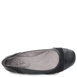 Women's Lifestride, Dig Flat