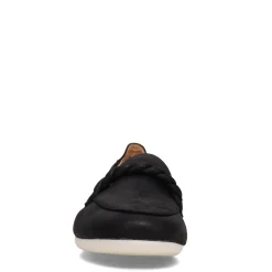 Women's LifeStride, Drew Slip-On