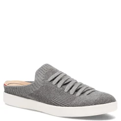 Women's LifeStride, Ease Slip-On