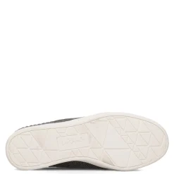 Women's LifeStride, Ease Slip-On