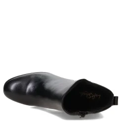 Women's LifeStride, Foxy Bootie