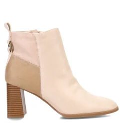 Women's LifeStride, Foxy Bootie