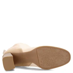 Women's LifeStride, Foxy Bootie