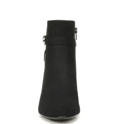 Women's LifeStride, Gio Boot