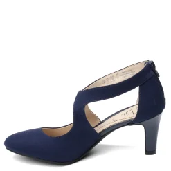 Women's LifeStride, Giovanna Pump