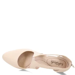 Women's LifeStride, Giovanna Pump