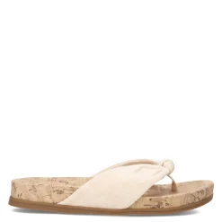 Women's LifeStride, Happy Sandal
