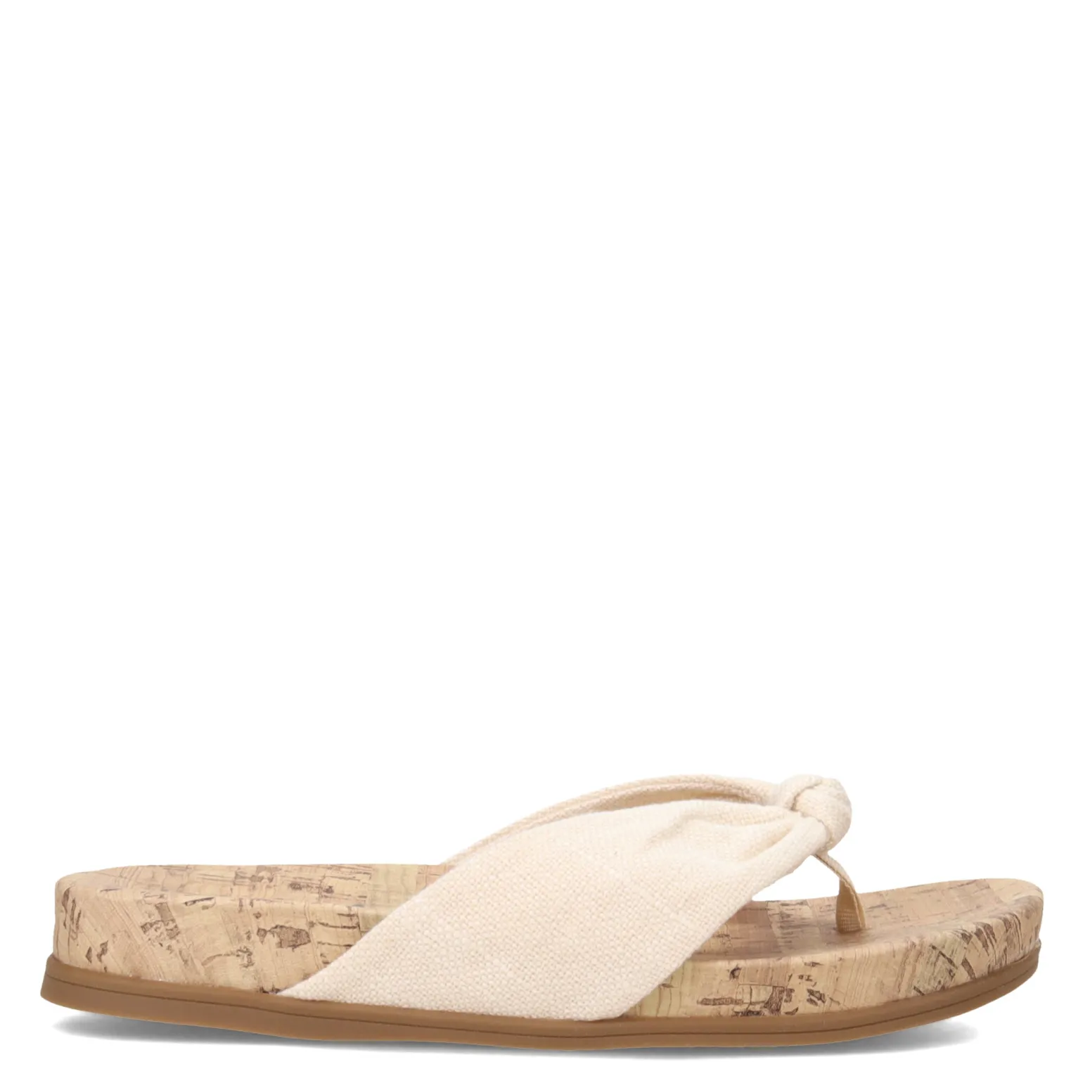 Women's LifeStride, Happy Sandal