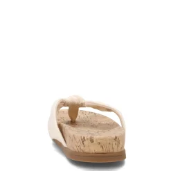 Women's LifeStride, Happy Sandal