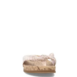 Women's LifeStride, Happy Sandal