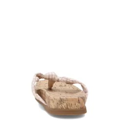 Women's LifeStride, Happy Sandal