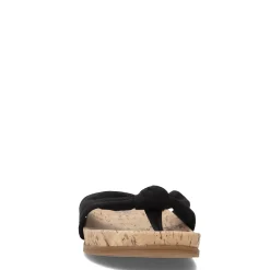 Women's LifeStride, Happy Sandal