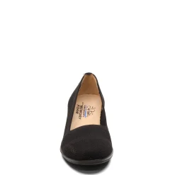 Women's Lifestride, Immy Slip-On