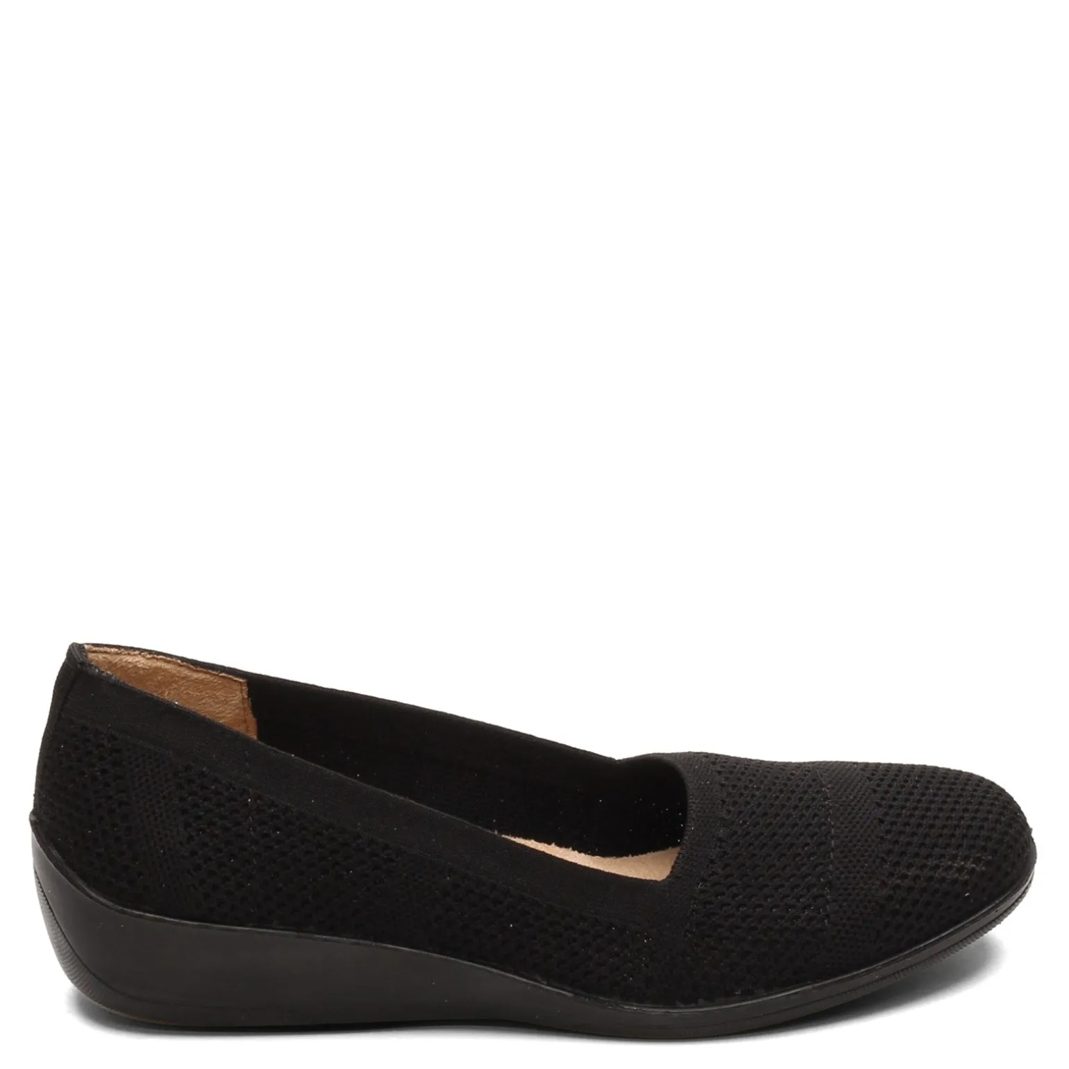 Women's Lifestride, Immy Slip-On
