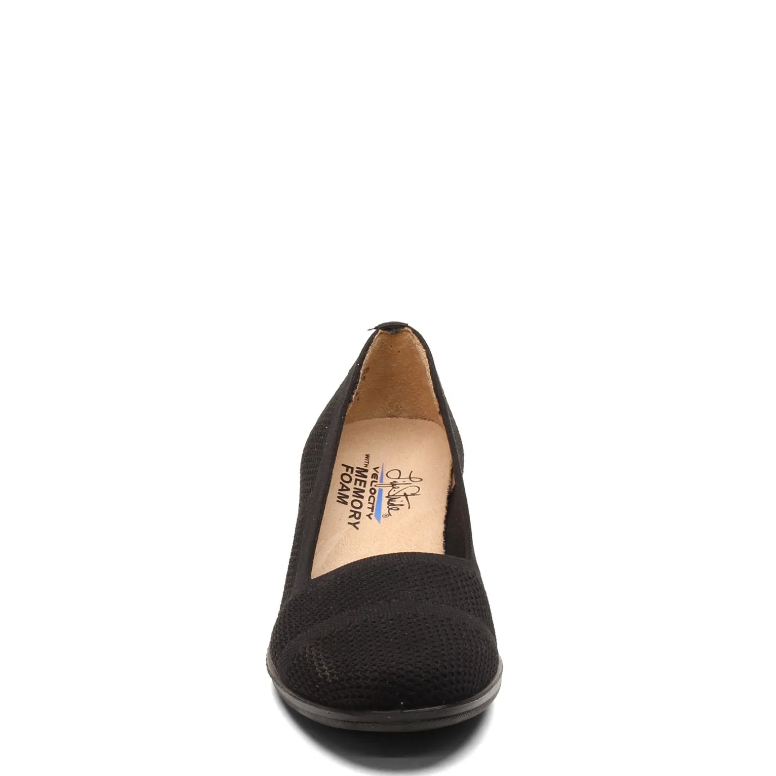 Women's Lifestride, Immy Slip-On