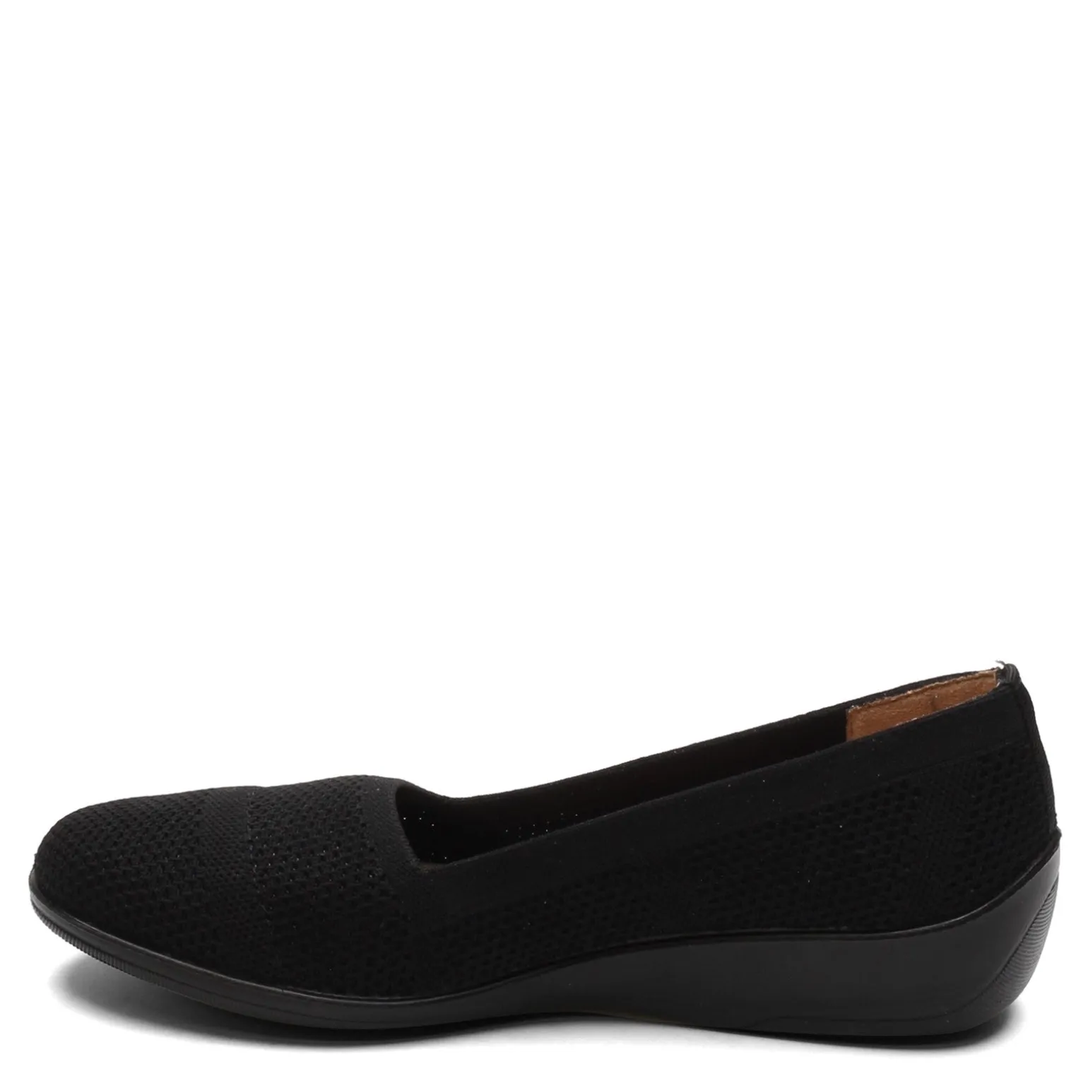 Women's Lifestride, Immy Slip-On
