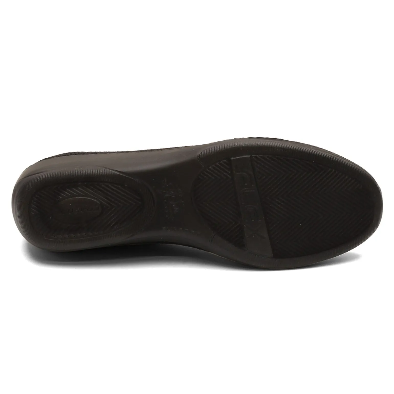 Women's Lifestride, Immy Slip-On