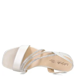 Women's LifeStride, Joy Sandal