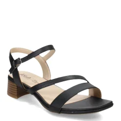 Women's LifeStride, Julep Sandal