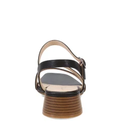 Women's LifeStride, Julep Sandal