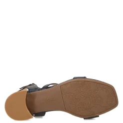Women's LifeStride, Julep Sandal