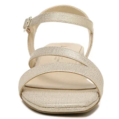 Women's LifeStride, Julep Sandal