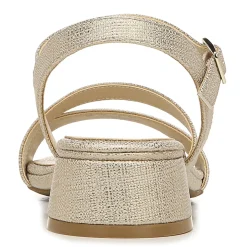 Women's LifeStride, Julep Sandal