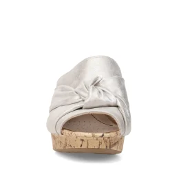 Women's LifeStride, Laguna Sandal